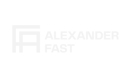 Alexander Fast